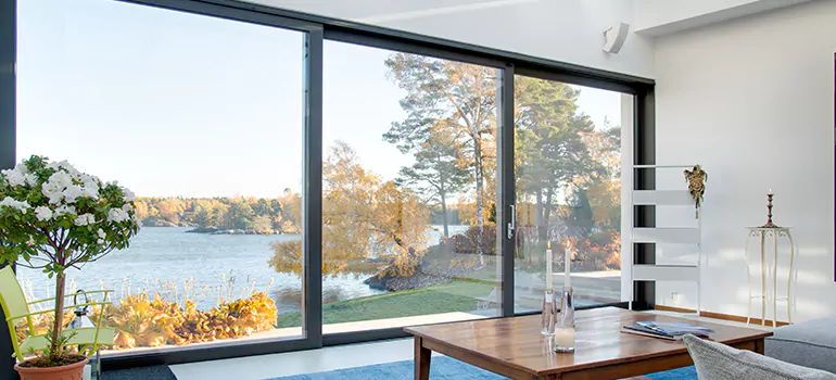 House Window Crank Repair in Gatineau, QC