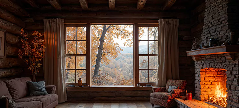 Car Window Crank Replacement in Gatineau, QC